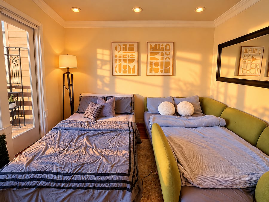 Furnished Finder property 781496_1 photo 15