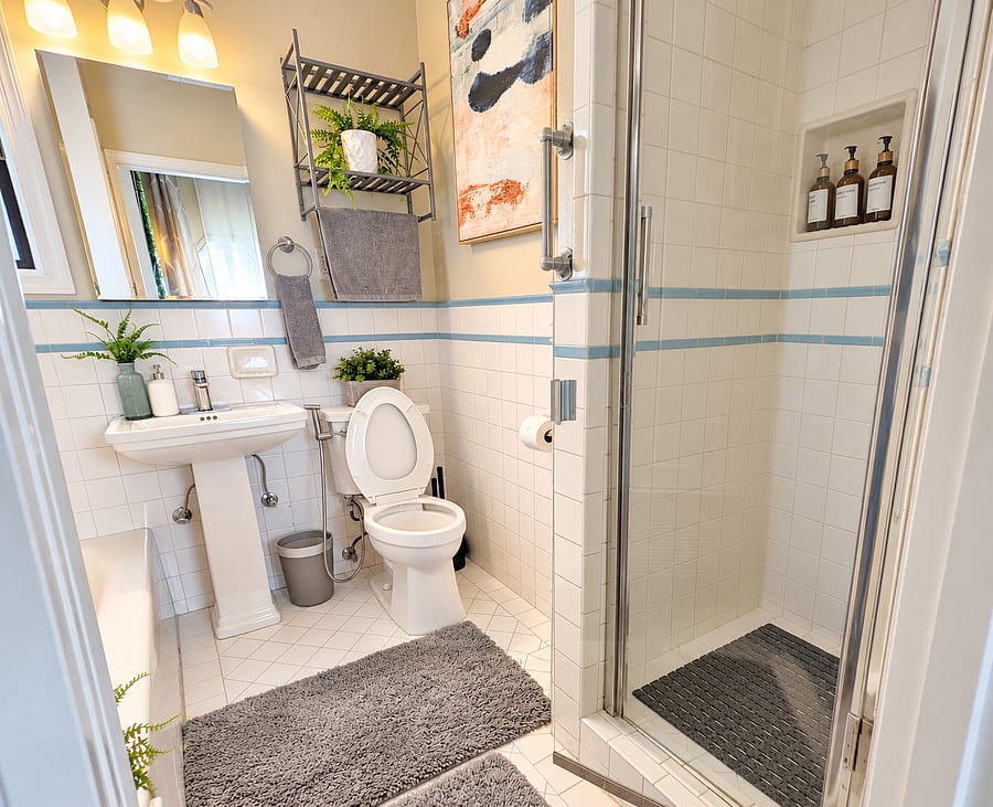 Furnished Finder property 781496_1 photo 61