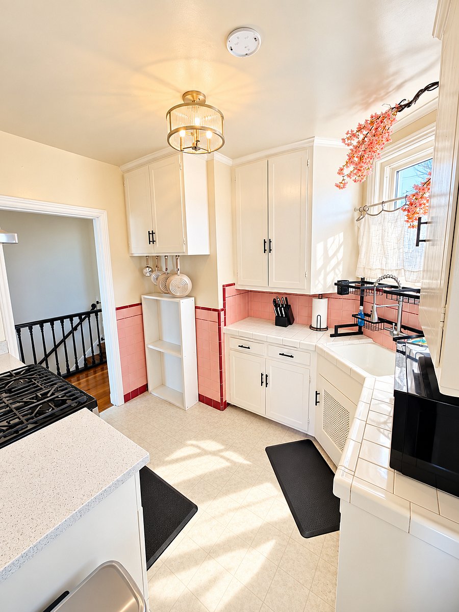 Furnished Finder property 781496_1 photo 29