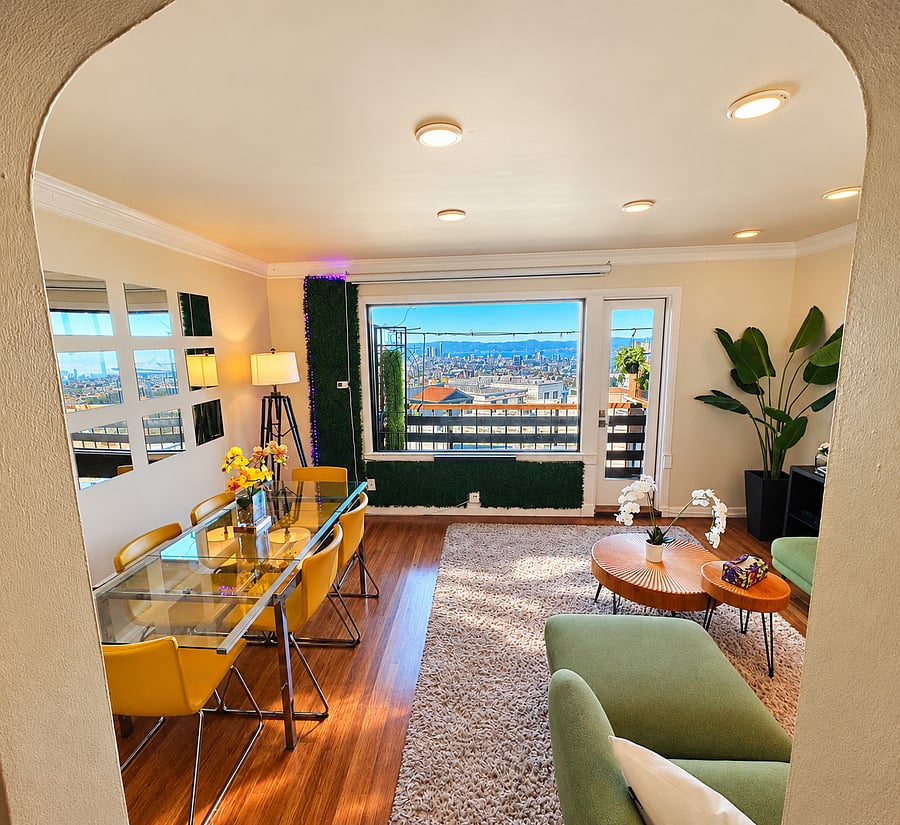 Furnished Finder property 781496_1 photo 20