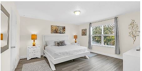 Furnished Finder property 781497_1 photo 4