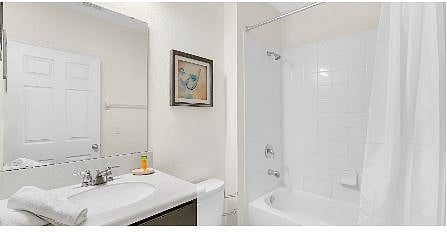 Furnished Finder property 781497_1 photo 9