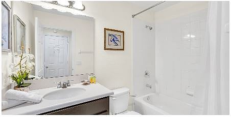Furnished Finder property 781497_1 photo 10