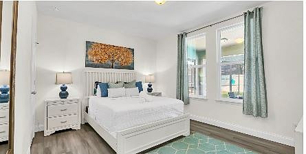 Furnished Finder property 781497_1 photo 11