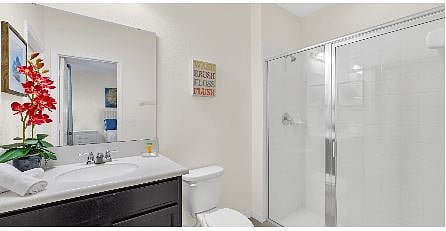 Furnished Finder property 781497_1 photo 12
