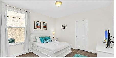 Furnished Finder property 781497_1 photo 13