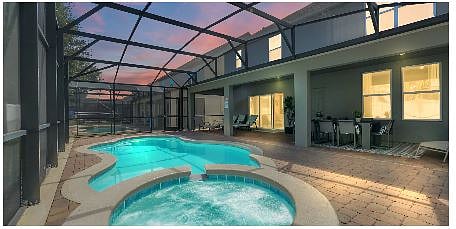 Furnished Finder property 781497_1 photo 15