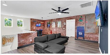 Furnished Finder property 781497_1 photo 16