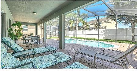 Furnished Finder property 781497_1 photo 18
