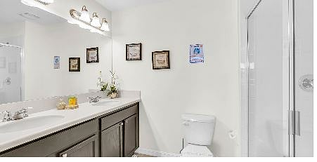 Furnished Finder property 781497_1 photo 19