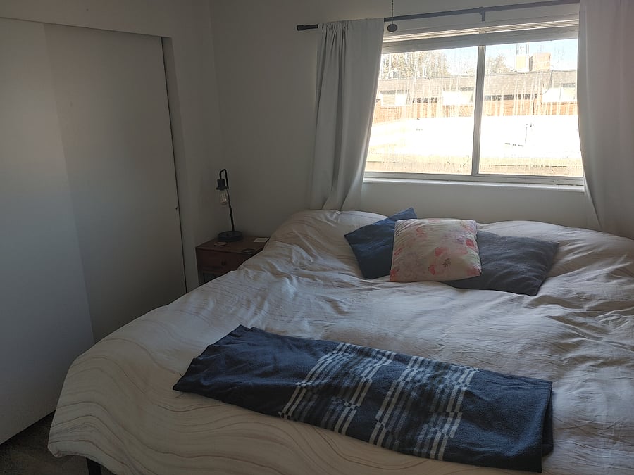 Furnished Finder property 781498_1 photo 3