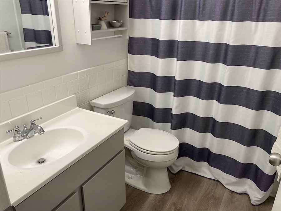 Furnished Finder property 781498_1 photo 9