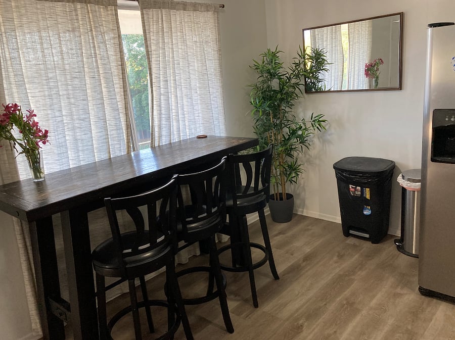 Furnished Finder property 781498_1 photo 7