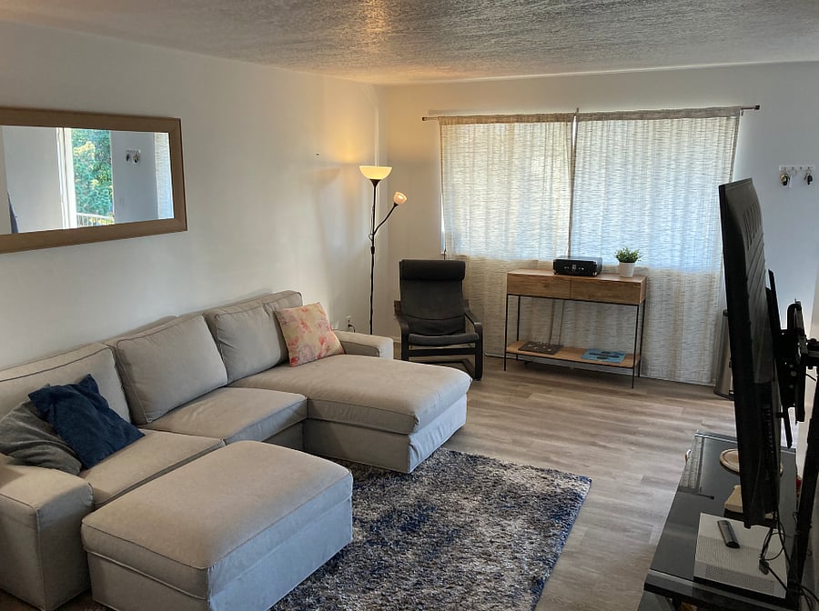 Furnished Finder property 781498_1 photo 8