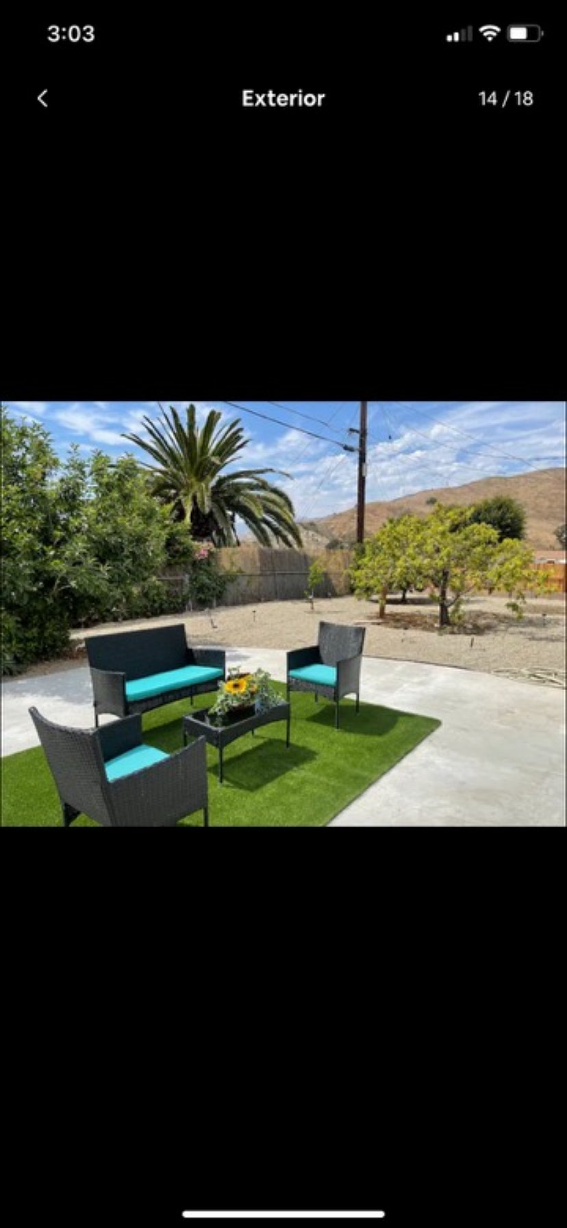 Furnished Finder property 781506_1 photo 4