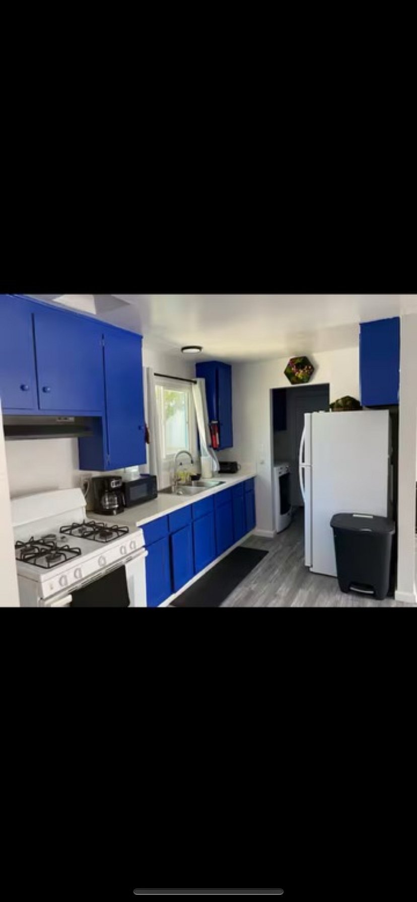 Furnished Finder property 781506_1 photo 3