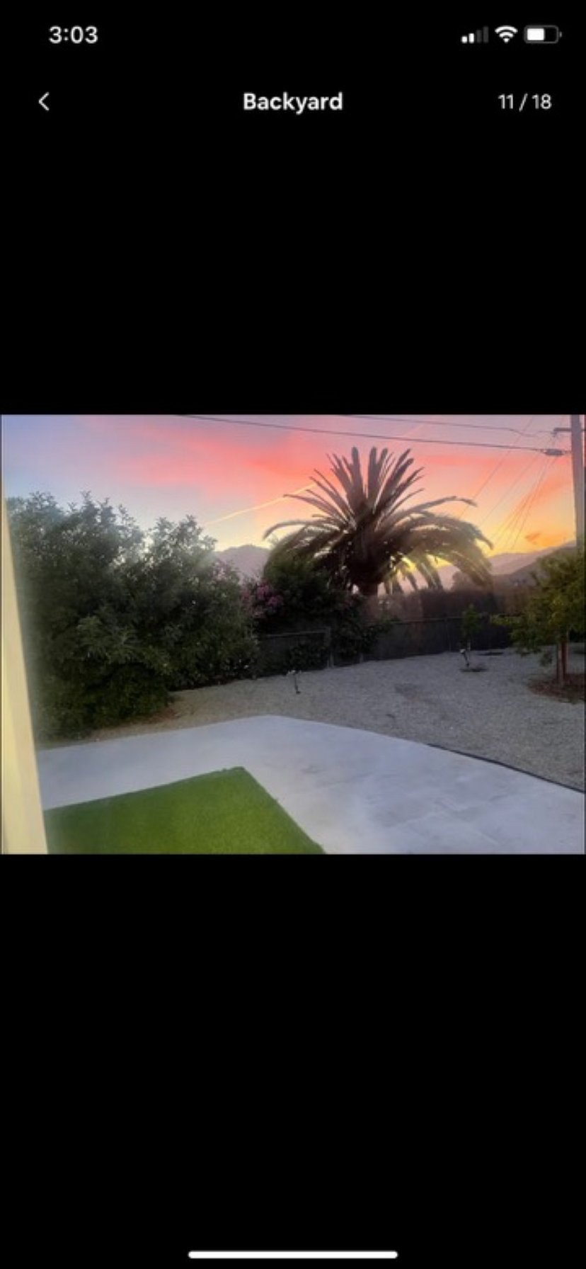 Furnished Finder property 781506_1 photo 5