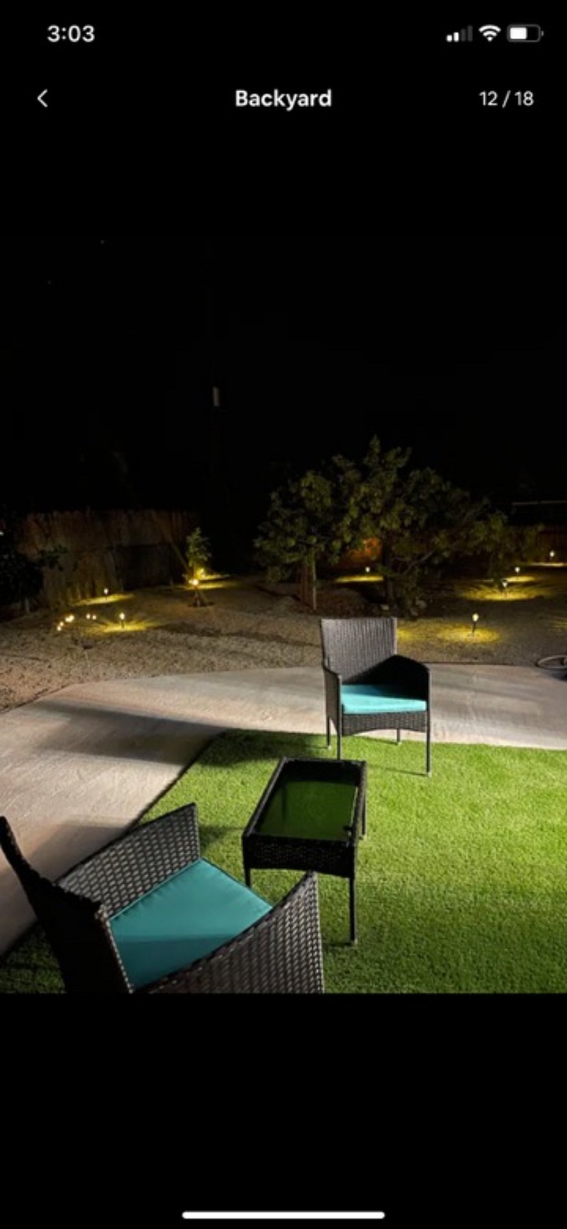 Furnished Finder property 781506_1 photo 7