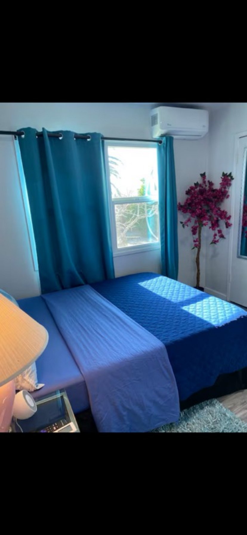 Furnished Finder property 781506_1 photo 9