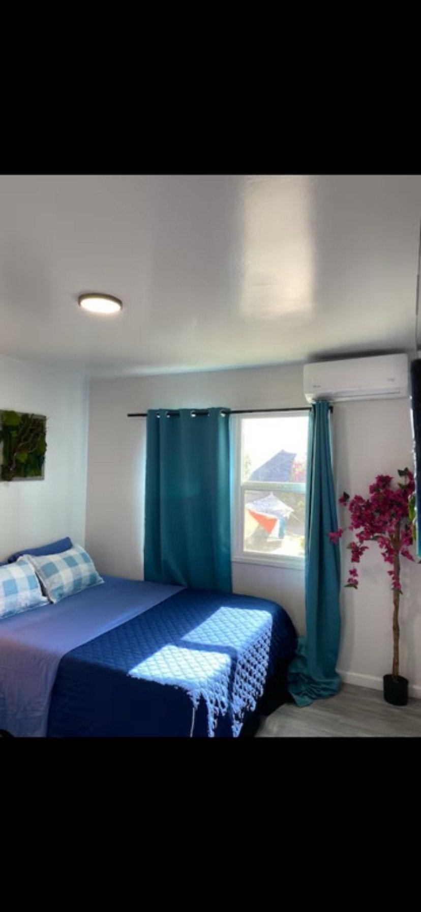 Furnished Finder property 781506_1 photo 10