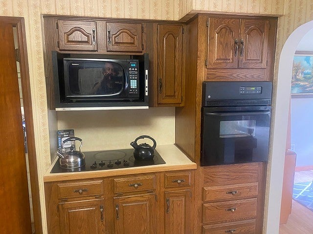 Furnished Finder property 781513_1 photo 21