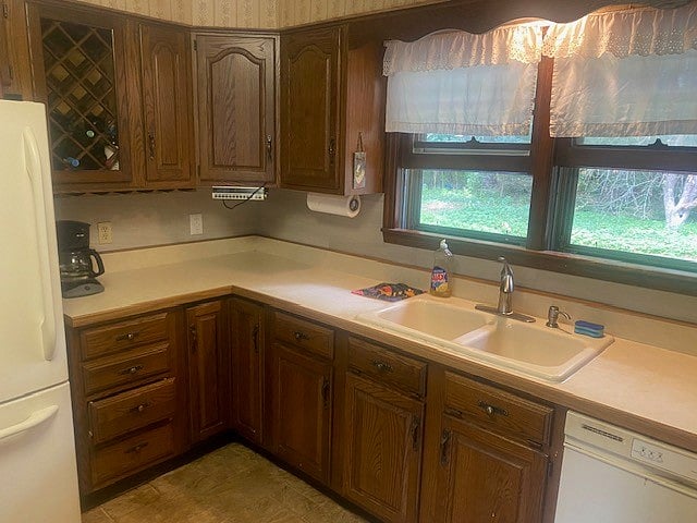 Furnished Finder property 781513_1 photo 20