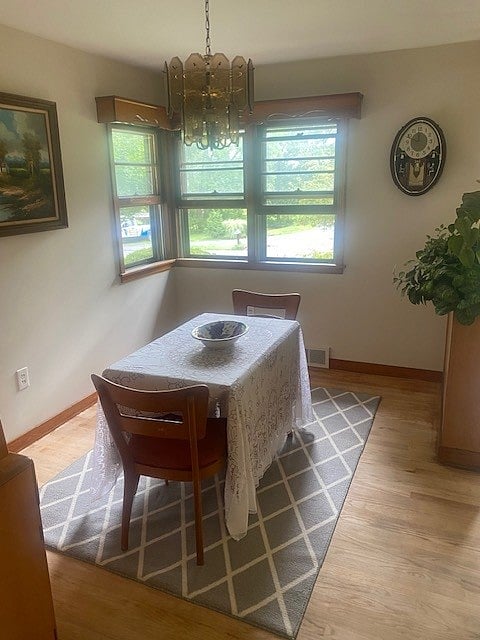 Furnished Finder property 781513_1 photo 23
