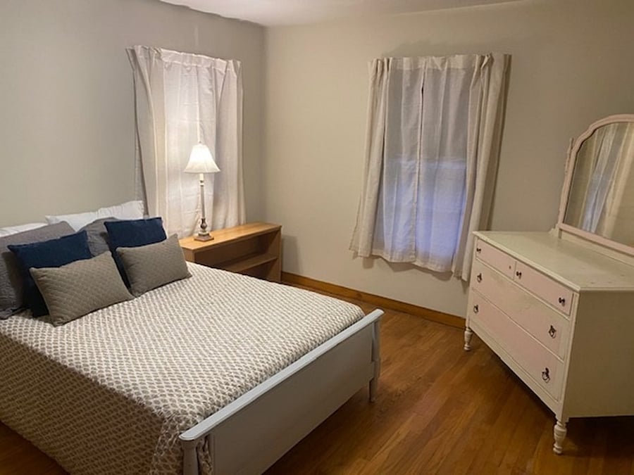 Furnished Finder property 781513_1 photo 3