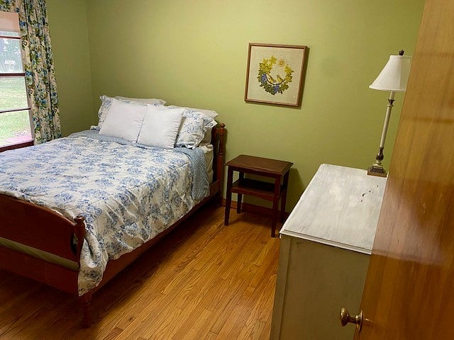 Furnished Finder property 781513_1 photo 5