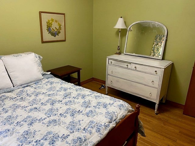 Furnished Finder property 781513_1 photo 6