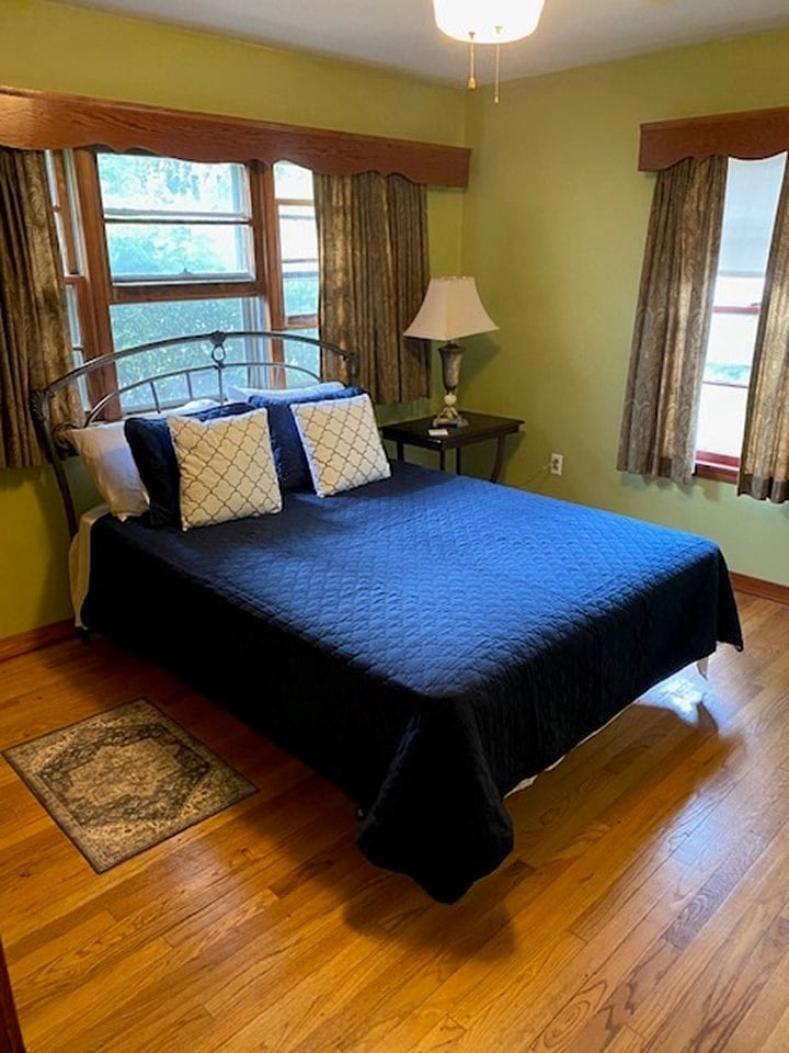 Furnished Finder property 781513_1 photo 7