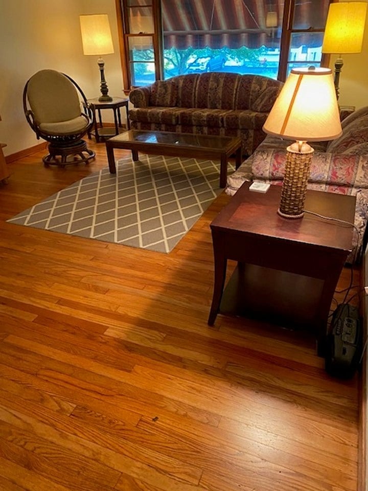 Furnished Finder property 781513_1 photo 9