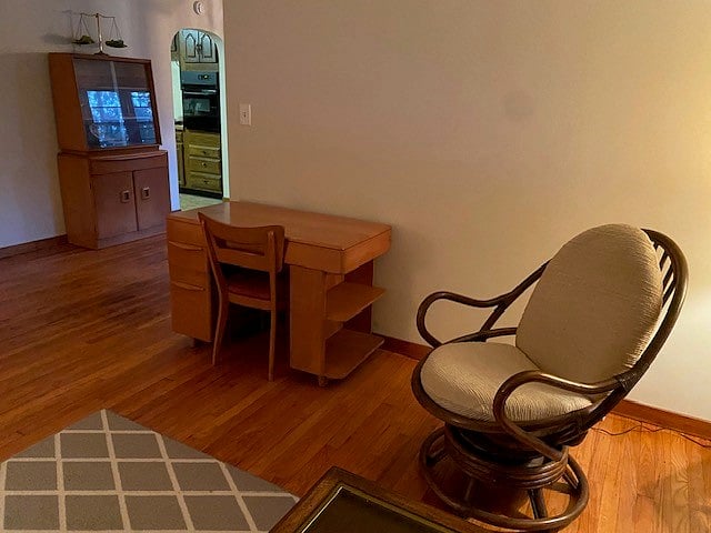 Furnished Finder property 781513_1 photo 10