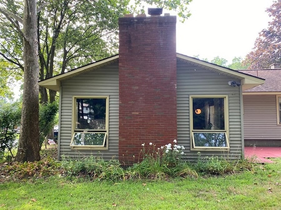 Furnished Finder property 781513_1 photo 17
