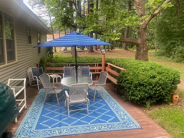 Furnished Finder property 781513_1 photo 15