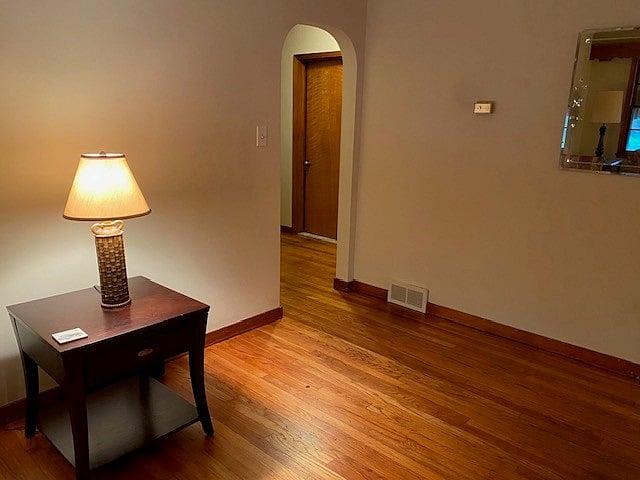 Furnished Finder property 781513_1 photo 11