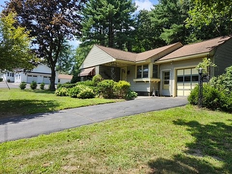 Furnished Finder property 781513_1 photo 19