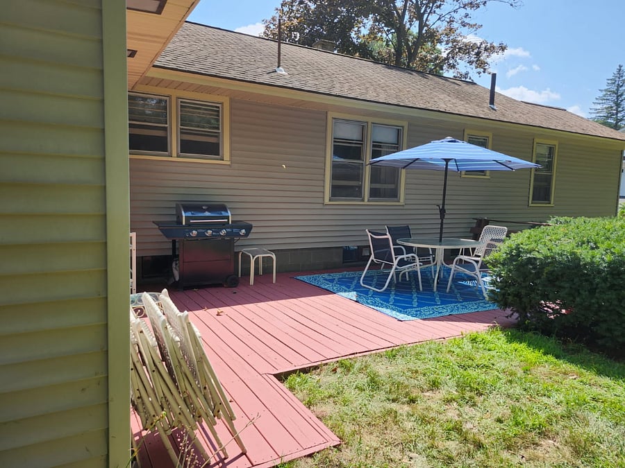 Furnished Finder property 781513_1 photo 16