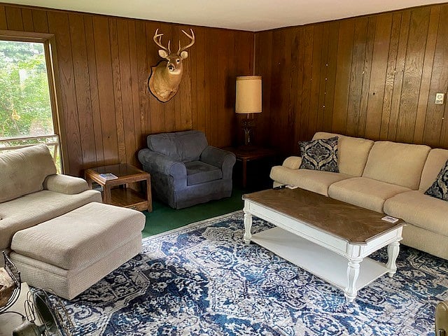 Furnished Finder property 781513_1 photo 13