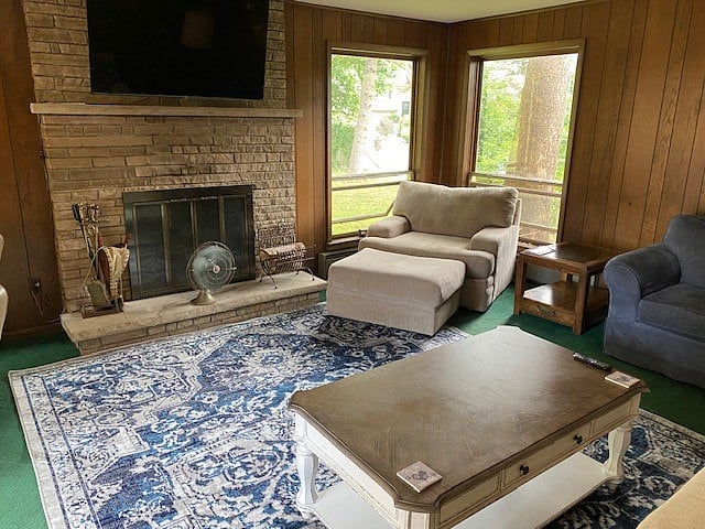 Furnished Finder property 781513_1 photo 12
