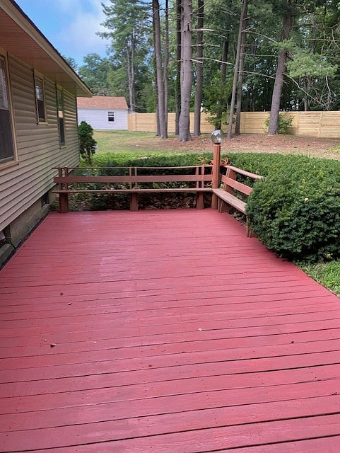 Furnished Finder property 781513_1 photo 25