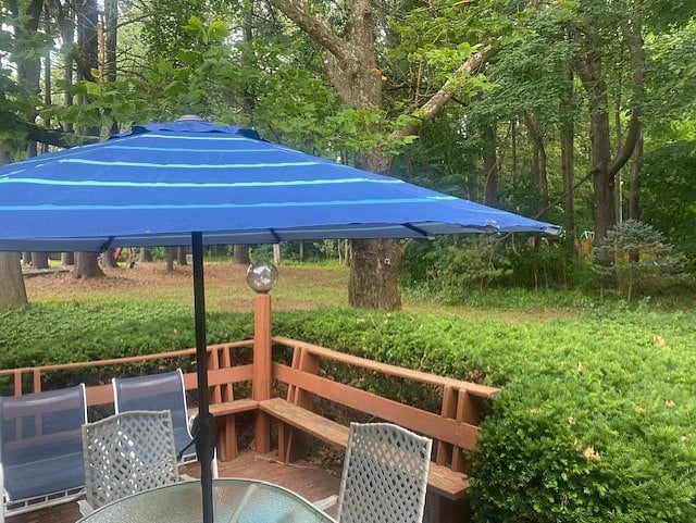 Furnished Finder property 781513_1 photo 27
