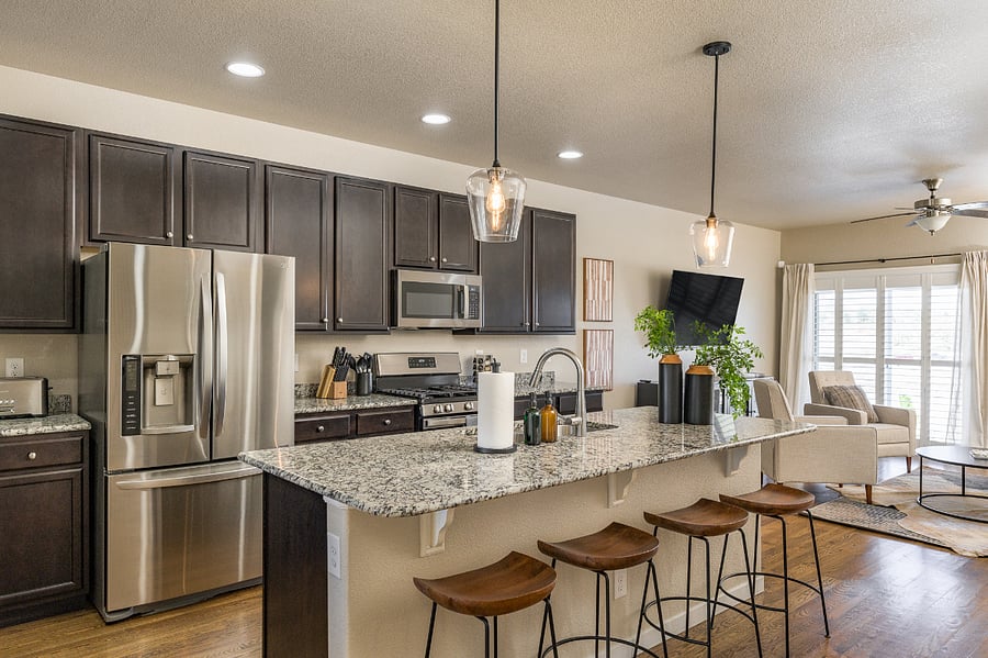 Furnished Finder property 781515_1 photo 13