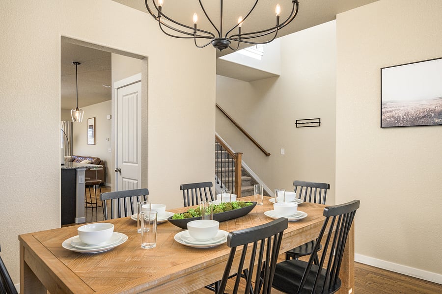 Furnished Finder property 781515_1 photo 11