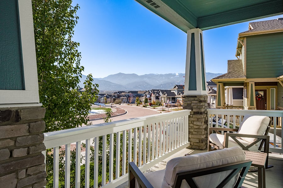 Furnished Finder property 781515_1 photo 6