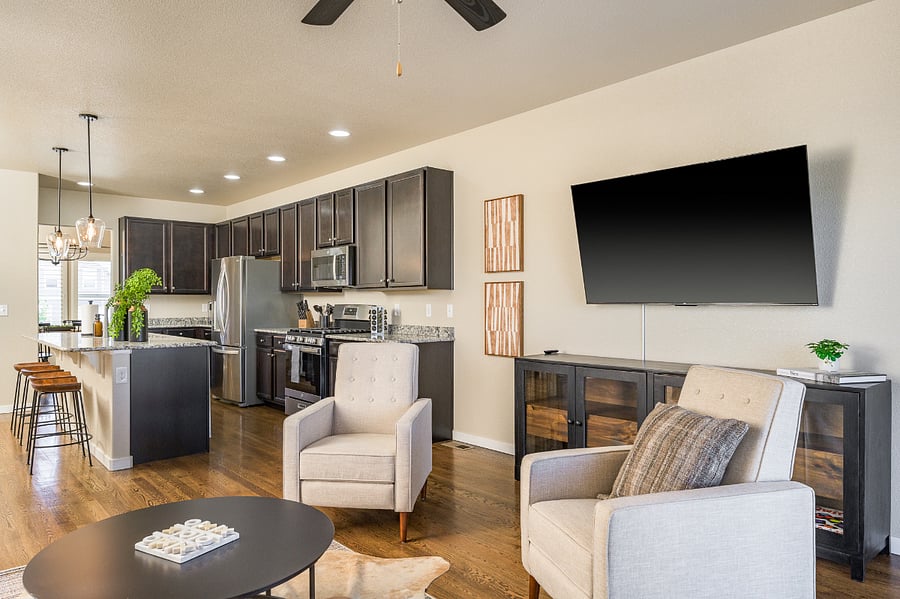 Furnished Finder property 781515_1 photo 15