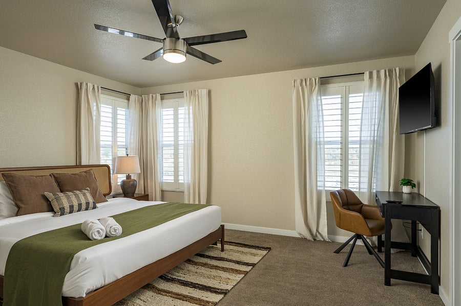 Furnished Finder property 781515_1 photo 22