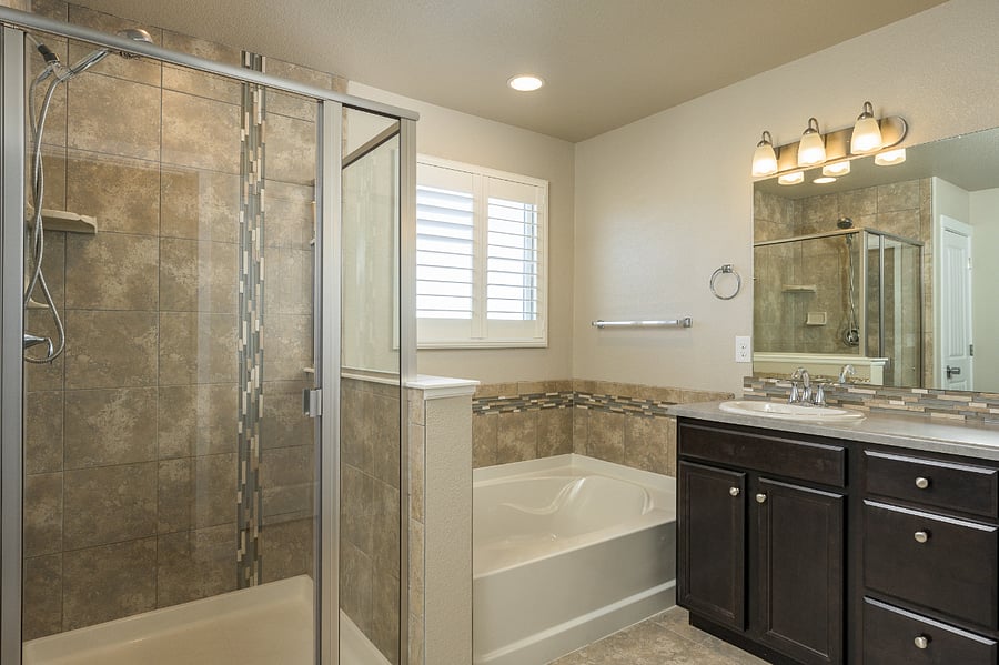 Furnished Finder property 781515_1 photo 25