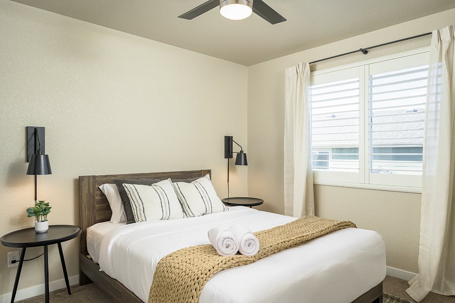 Furnished Finder property 781515_1 photo 27