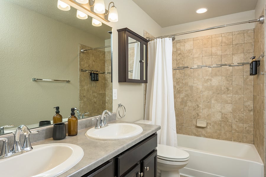 Furnished Finder property 781515_1 photo 28